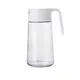For Office Glass Kitchen Storage Containers with Lids China by Crystal Houseware 6
