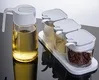 For Office Glass Kitchen Storage Containers with Lids China by Crystal Houseware 3