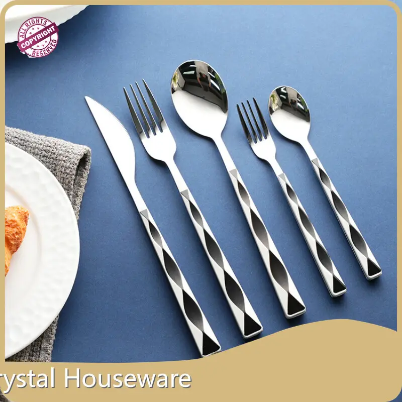Crystal Houseware Glass Drinkware Silverdirectly Sale 1