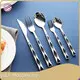 Crystal Houseware Glass Drinkware Silverdirectly Sale 1