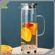 High End Square Drinking Glasses Price List 1