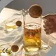 Qualityoutdoor Glassware for Hotel Transparent Cs01@crystalhouseware.com 1
