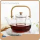 Catering Glassware for Office 7.5*14*12.5CMdirectly Sale 1