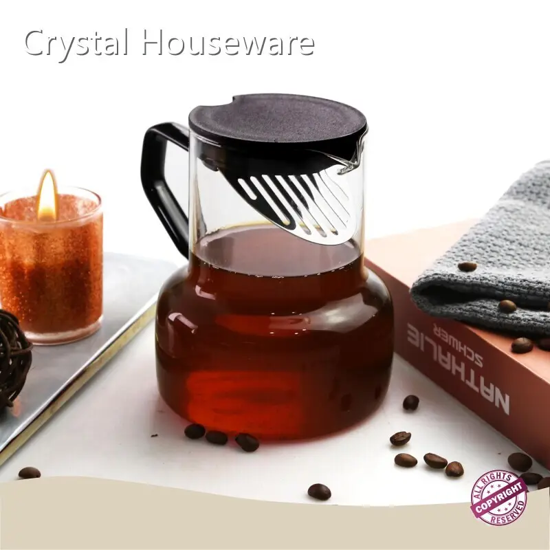 Good Selling Shatterproof Drinking Glasses Price List 1
