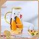 Reliable Fruit Infusion Pitcher Price List 1