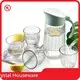 Fine Quality Crystal Drinkware Price List 1