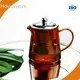 Crystal Glassware Manufacturer for HotelHigh Borosilicate Glass 1