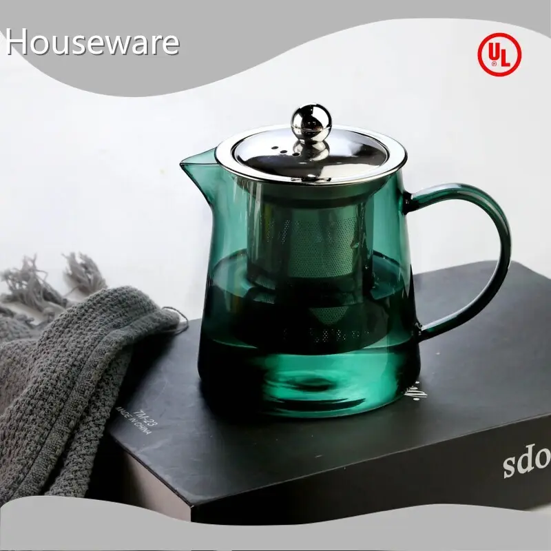 Newestchampagne Coupe Glasses for Hotel +86 19198228137 Cs01@crystalhouseware.com 1