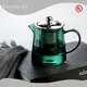 Newestchampagne Coupe Glasses for Hotel +86 19198228137 Cs01@crystalhouseware.com 1