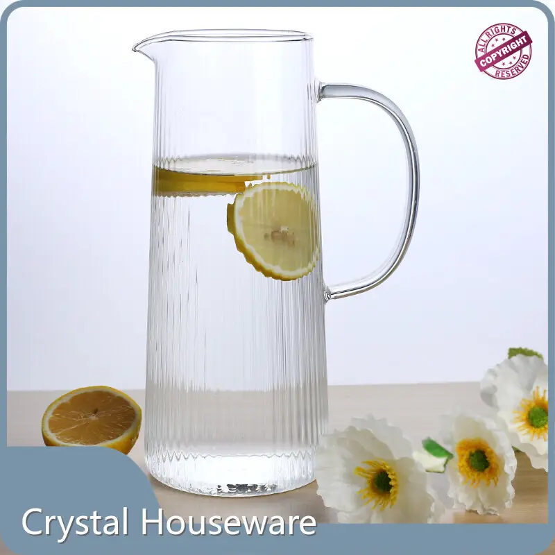 Good Selling Drinkware Manufacturers Price List 1