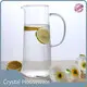 Good Selling Drinkware Manufacturers Price List 1
