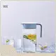 Crystal Houseware Glassware Manufacturer China Glassware Manufacturerfactory 1