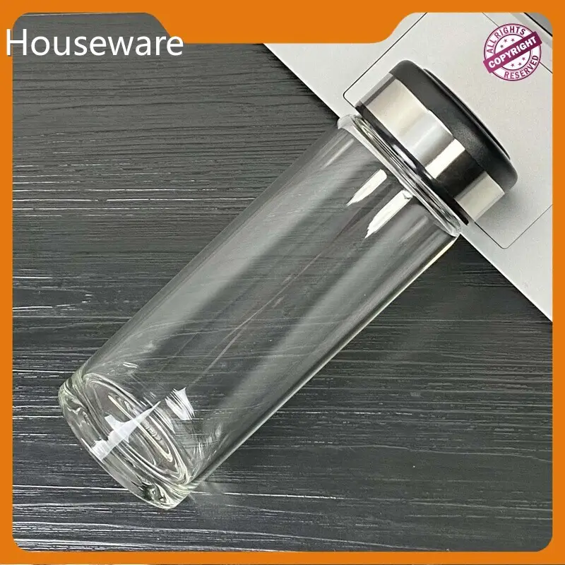 Crystal Houseware Custom Glassware Manufacturer Cs01@crystalhouseware.comwith Good Price 1