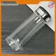 Crystal Houseware Custom Glassware Manufacturer Cs01@crystalhouseware.comwith Good Price 1