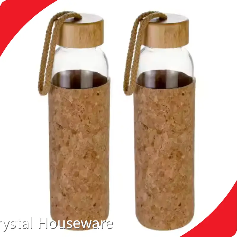 Red Wine Glasses Soda Lime Glass Cs01@crystalhouseware.comwith Good Price 1