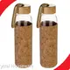 Red Wine Glasses Soda Lime Glass Cs01@crystalhouseware.comwith Good Price 1