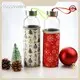 Amber Drinking Glasses for Office +86 19198228137with Custom Services 1