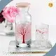 Drinking Glass Suppliers for Hotel +86 19198228137from China 1