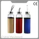 Factory Direct Custom Drinking Glasses Supply for Kitchen 1