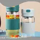 For Home Use Catering Glassware Cs01@crystalhouseware.com by Crystal Houseware 1