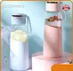 Cost-Effective Orange Drinking Glasses Manufacturing for Hotel 1