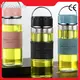 Professional Fiesta Glassware Factory Price for Hotel 1