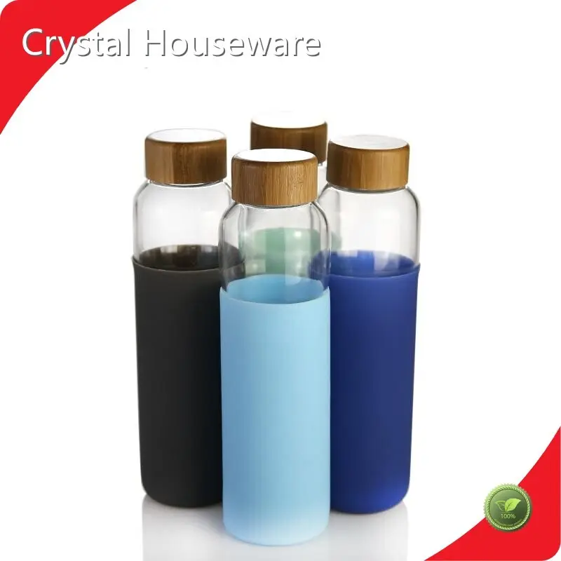 Customized Drinkware Manufacturers Price List 1