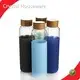 Customized Drinkware Manufacturers Price List 1