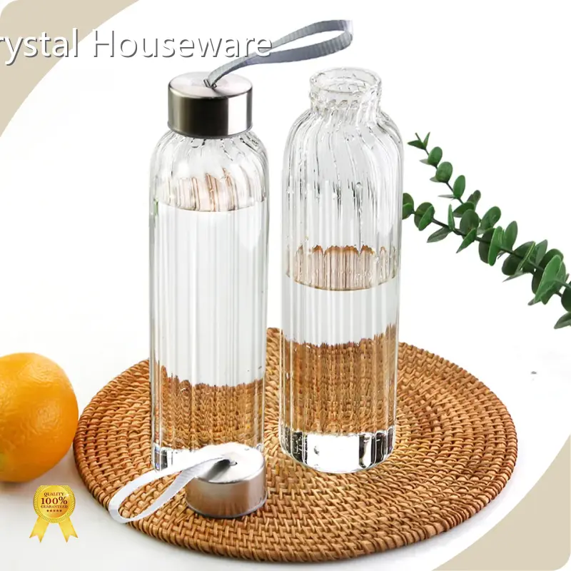 Crystal Houseware Square Drinking Glasses +86 19198228137 Square Drinking Glassesdirectly Sale 1