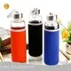 New Crystal Drinkware Crystal Drinkware Company 1
