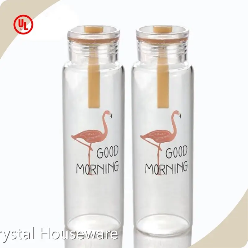 Fine Quality White Drinking Glasses White Drinking Glasses Company 1