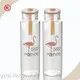 Fine Quality White Drinking Glasses White Drinking Glasses Company 1