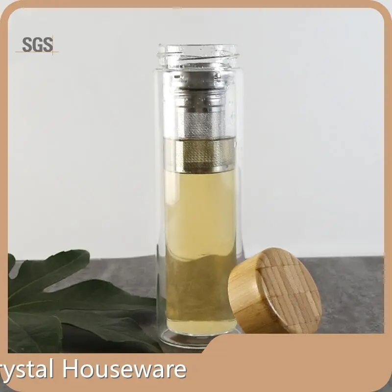 Good Selling Drinkware Manufacturer From China for Home Use 1