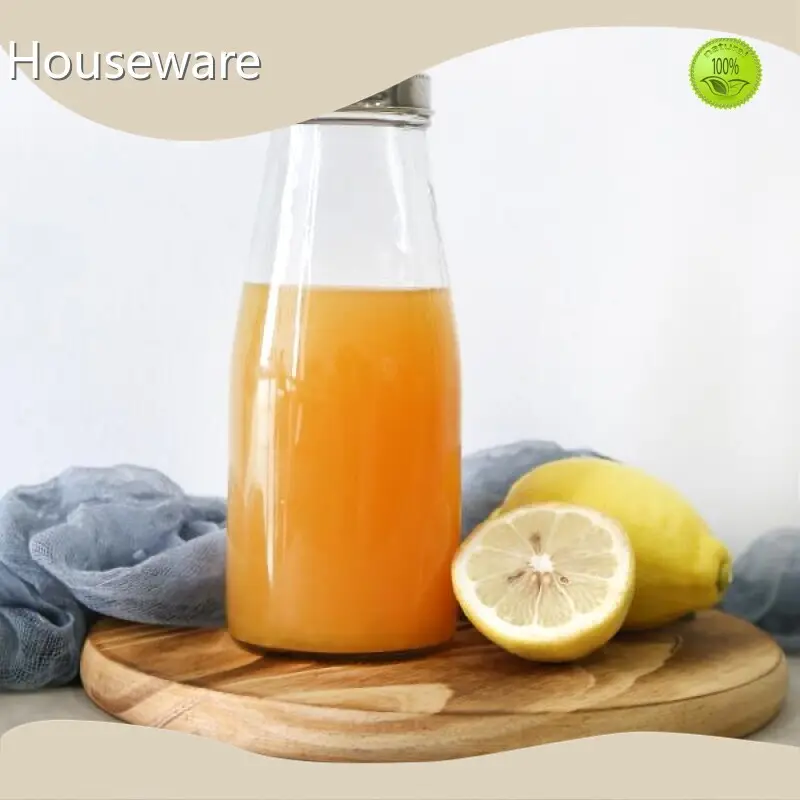 Crystal Houseware Commercial Glassware Cs01@crystalhouseware.comfrom China 1