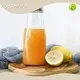 Crystal Houseware Commercial Glassware Cs01@crystalhouseware.comfrom China 1