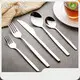 For Office Drinkware Manufacturers Stainless Steel by Crystal Houseware 1