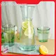 Custom Beer Glasses with Good Price for Kitchen+86 19198228137 1