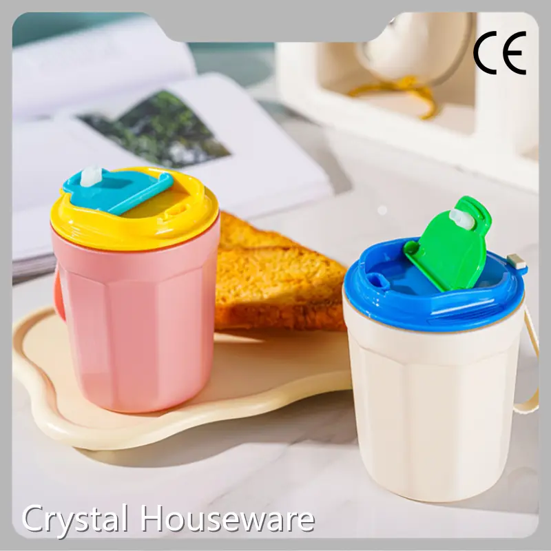 For Home Use Amber Drinking Glasses +86 19198228137 by Crystal Houseware 1