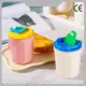 For Home Use Amber Drinking Glasses +86 19198228137 by Crystal Houseware 1