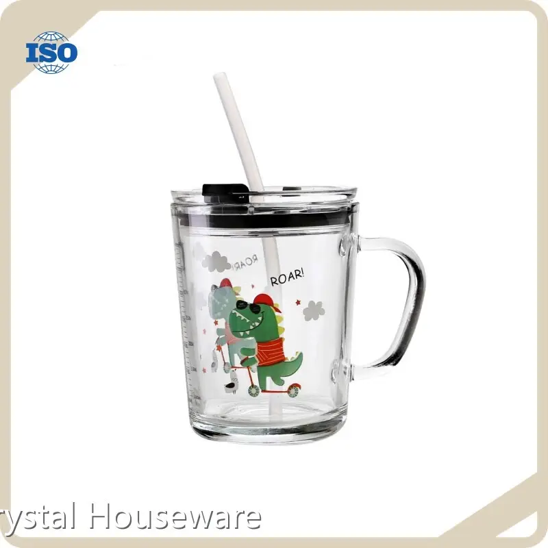 High End Drinkware Manufacturer Price List 1