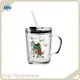 High End Drinkware Manufacturer Price List 1