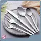Crystal Houseware Black Flatware Cs01@crystalhouseware.com Black Flatwareseries 1