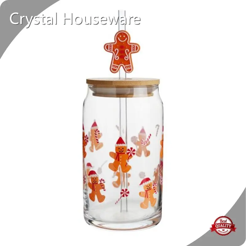 Professional Drinking Glasses Manufacturers Drinking Glasses Manufacturers Company 1