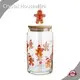 Professional Drinking Glasses Manufacturers Drinking Glasses Manufacturers Company 1