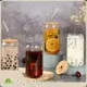 Low-Cost Outdoor Drinkware with Good Price for Home Use 1