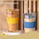 Crystal Houseware Drinkware Manufacturers Custom Packing Acceptable Drinkware Manufacturersmanufacturer 1