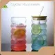 Customized Drinkware Manufacturer with Custom Services for Hotel 1