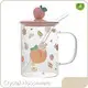 Crystal Houseware Vintage Water Glasses Cs01@crystalhouseware.comsupplier 1