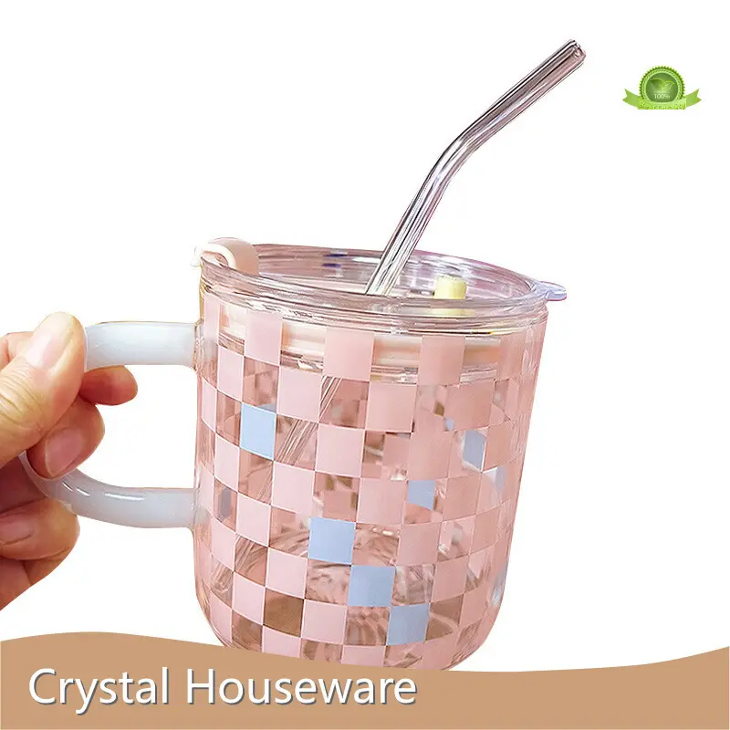 Hot Sale Blue Glassware Price List 1