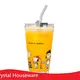 Factory Pricegreen Glassware for Hotel Carton +86 19198228137 1